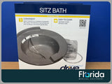 Sitz Bath - BeHope