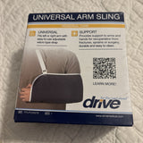 Universal Arm Sling - BeHope
