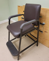 Hip-high Chair - BeHope