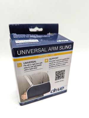 Universal Arm Sling - BeHope