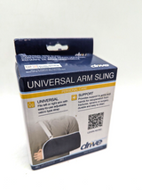 Universal Arm Sling - BeHope
