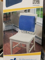 Compressed Posture Support Cushion - BeHope
