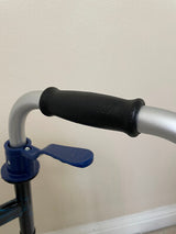 Trigger Release Folding Walker - BeHope