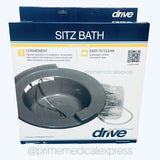 Sitz Bath - BeHope