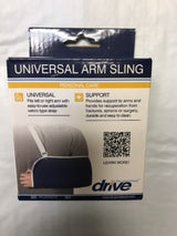Universal Arm Sling - BeHope