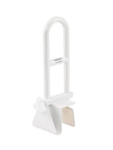 Bathtub Grab Bar Safety Rail - BeHope