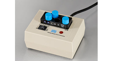 Verify Scbi 6-vial Steam Incubator Each - Behope