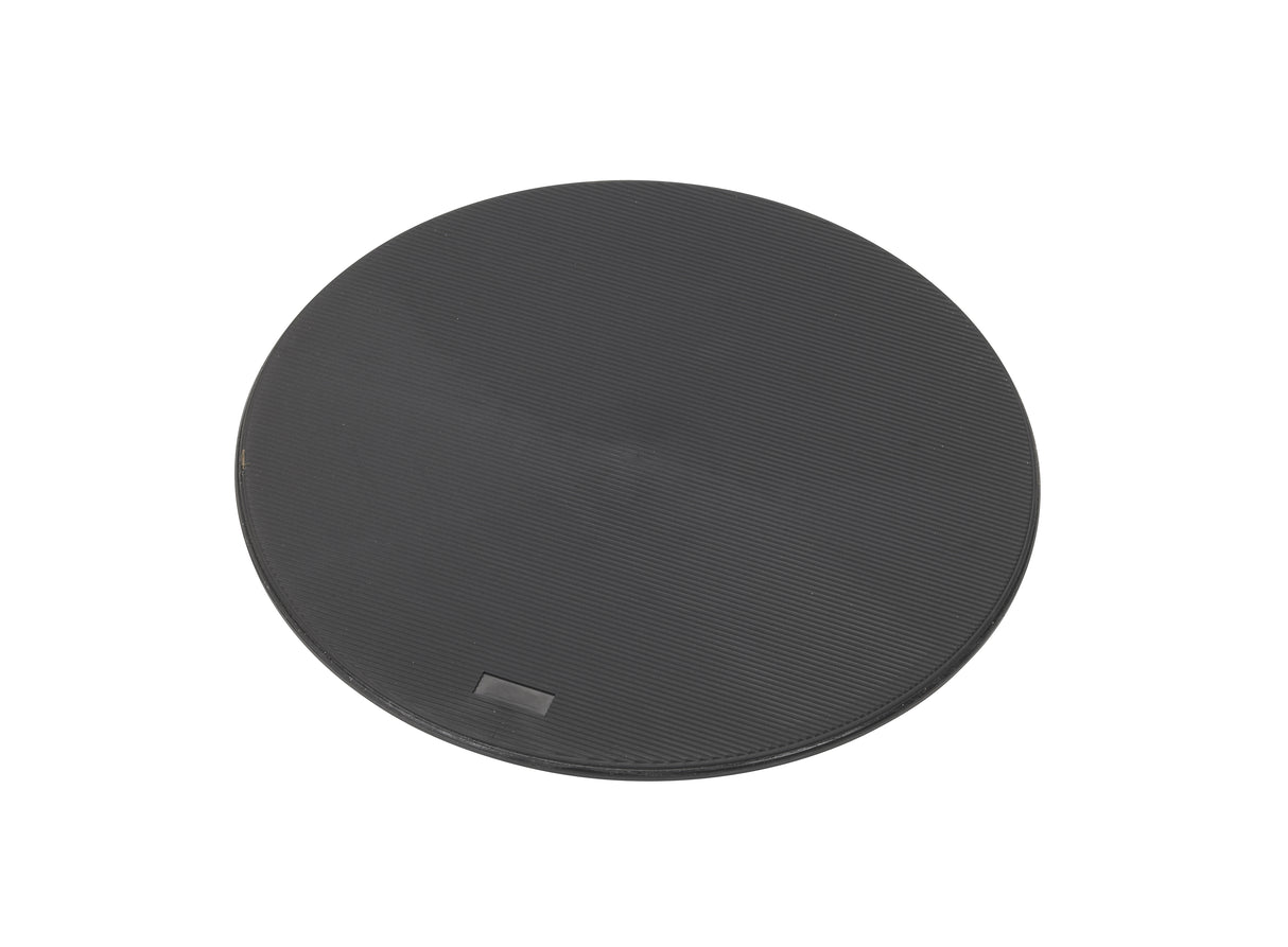 Disque de transfert de style de vie, 15"