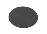 Disque de transfert de style de vie, 15"