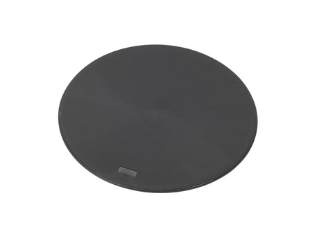 Lifestyle Transfer Disc, 15" - BeHope