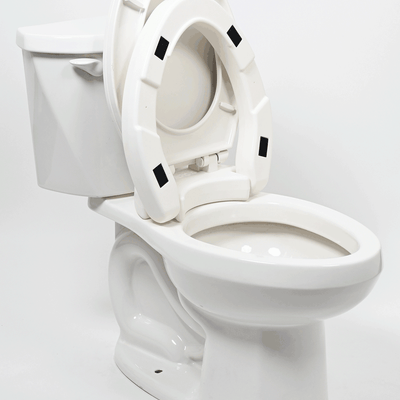 Bathroom Aids