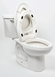 Bathroom Aids