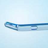 Cathéter conique auto-cath pour homme 610 avec cathéter à bande de guidage, 10 FR - Boîte de 30 