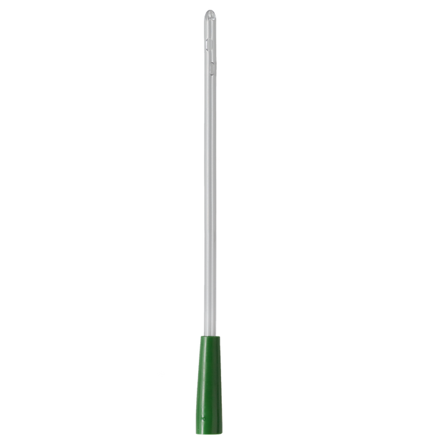 Self-cath Male Straight Catheter - Box Of 30 - BeHope
