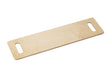 Lifestyle Transfer Board with Hand Grips, 30" - BeHope