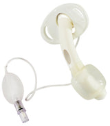 Shiley Inner Cannula Size 5 7.0mm O.d. With A 15mm Snap-lock Connector Disposable Sterile - Pack Of 10 - Behope