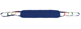 Sit-to-stand Buttock Strap - BeHope