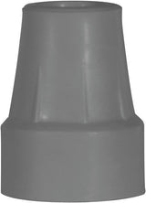 Crutch Tips (7/8' Crutch Diameter) - BeHope