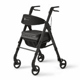 Medline Momentum Rollator