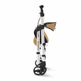 Medline Momentum Rollator