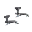 Dial-A-Speed Tabs, 1 Pair - BeHope