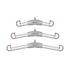 Transfer Accessories