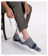 Sock Aid