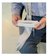 Sock Horse