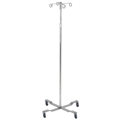 IV Poles