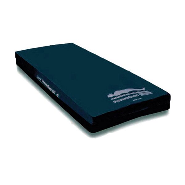 Matelas Span America PressureGuard CFT