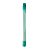 Cathéter hydrophile compact pour homme Speedi Cath, 12 - 18 FR - Boîte de 30