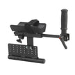 Nimbo Forearm Platform Attachment, Small, 1 Pair - Behope - KA 1035 FPS