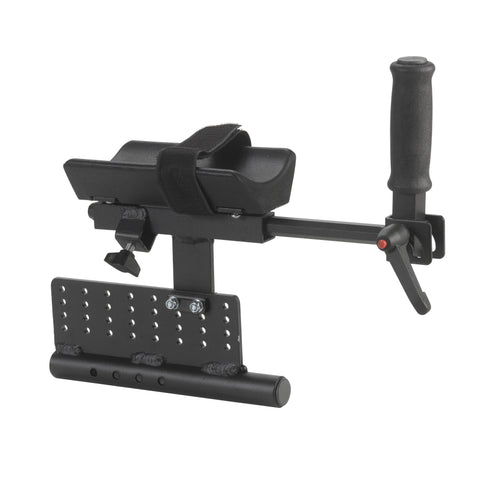 Nimbo Forearm Platform Attachment - BeHope