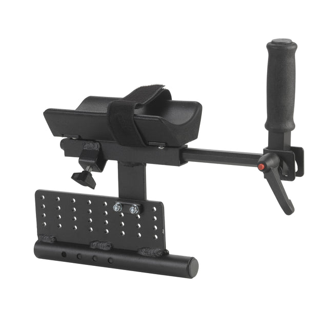 Nimbo Forearm Platform Attachment - BeHope