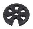Nimbo Bumper Guards Attachment, 1 Pair - BeHope