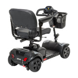 Phoenix LT 4-Wheel Scooter - BeHope