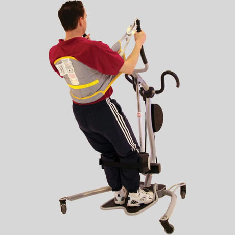 Stand Assist Standard Sling