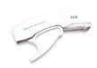 Skin Stapler With 35 Wide Shot Disposable Staples Case/22 Each - BeHope
