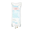 Sterile Water For Injection Usp 1l - Case Of 12 - Behope