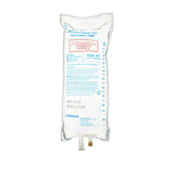 Sterile Water For Injection Usp 1l - Case Of 12 - Behope