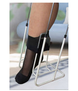 Stocking Donner