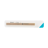 Ostomy Strip Pastemore Info... - BeHope