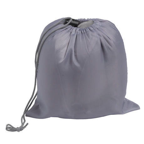 Comfort Touch Neck Support Cushion - BeHope