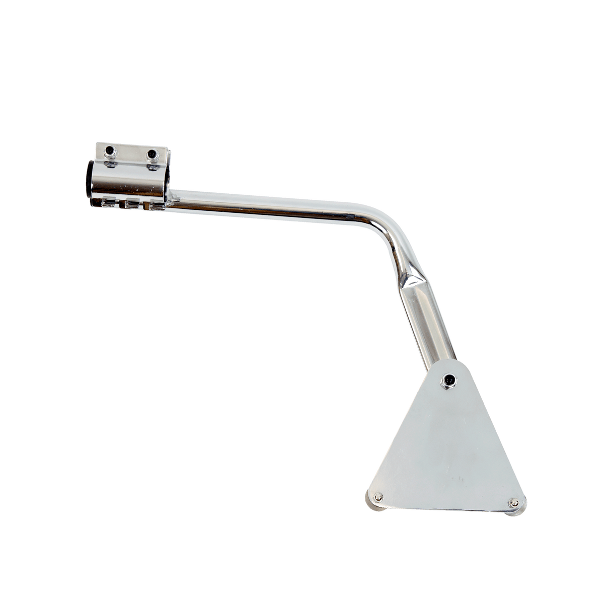 Universal Forward Stabilizers, 1 Pair - BeHope