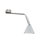 Universal Forward Stabilizers, 1 Pair - BeHope