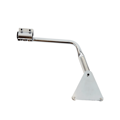 Universal Forward Stabilizers, 1 Pair - BeHope