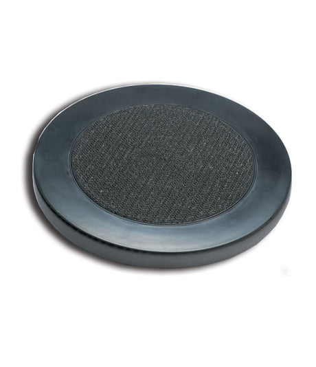 Swivel Cushion