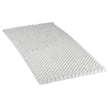 Convoluted Foam Pad - BeHope