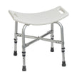 Bariatric Heavy Duty Bath Bench - Behope - 12022KD-1