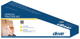 Over door Traction Set - BeHope